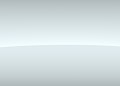 summit white , GMC TERRAIN 2026