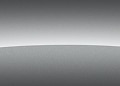 Sharkskin Metallic, GMC TERRAIN 2026