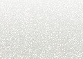 BLANCO PLATINO