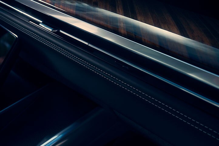 Escalade V 2025 Caracteristicas