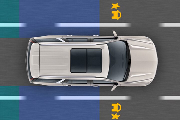 Escalade V 2025 Caracteristicas