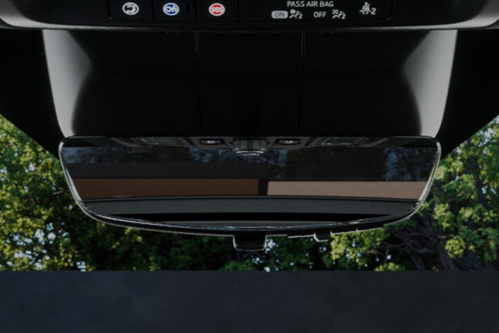 Escalade V 2025 Caracteristicas