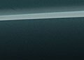 Cadillac Lyriq-V color Carrageen Metallic
