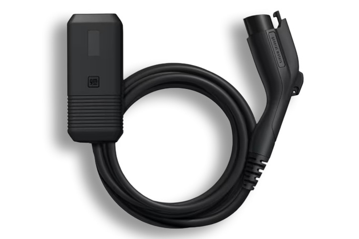 Lyriq V 2026 