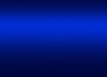 Pantone DEEP OCEAN TINTCOAT