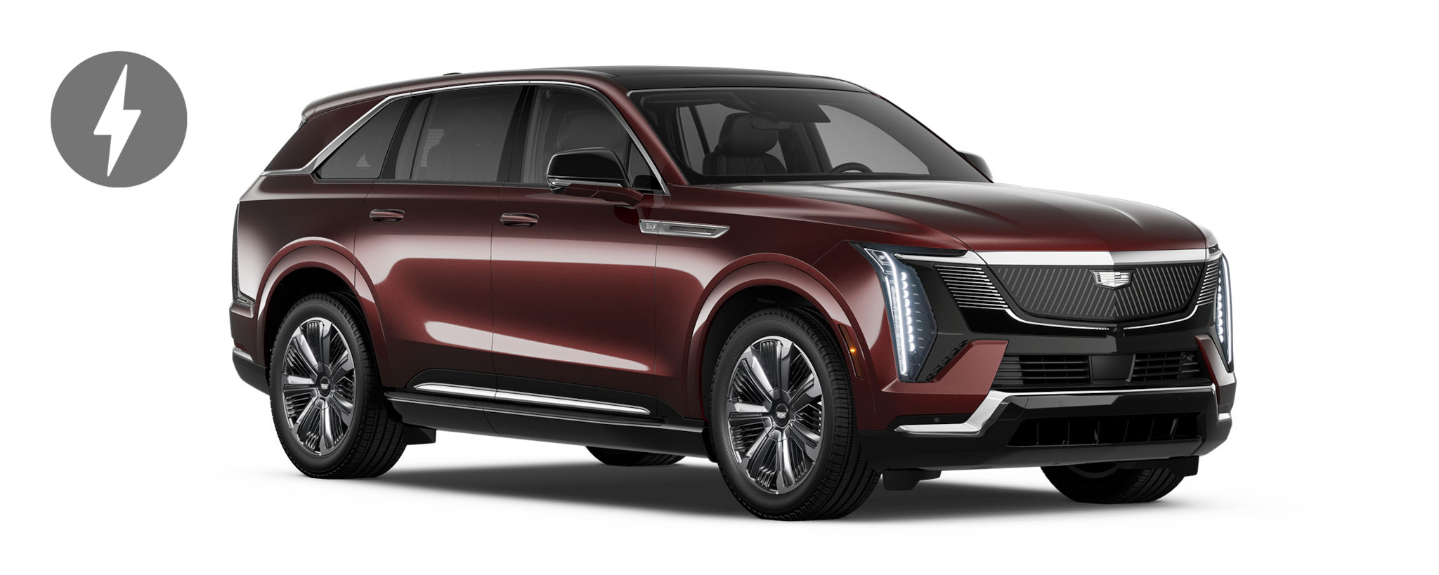 Escalade