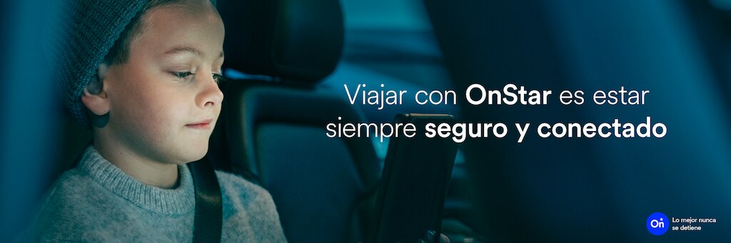onstar